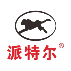  多宝（中国），北交所上市国家高新技术企业